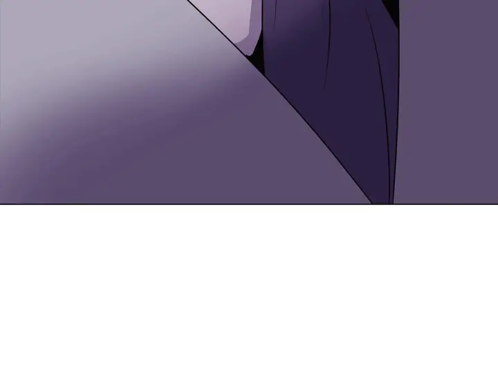 漫画《被反派识破了身份》第40话 奇怪的勒宛第22张图