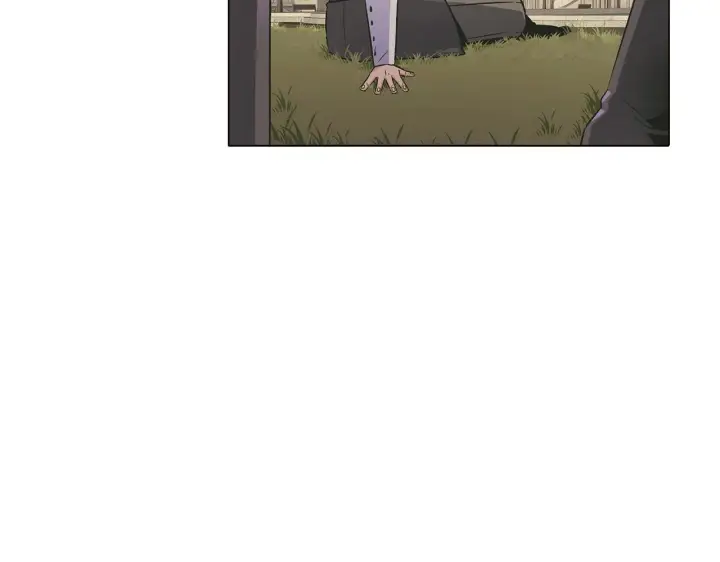 漫画《被反派识破了身份》第40话 奇怪的勒宛第4张图