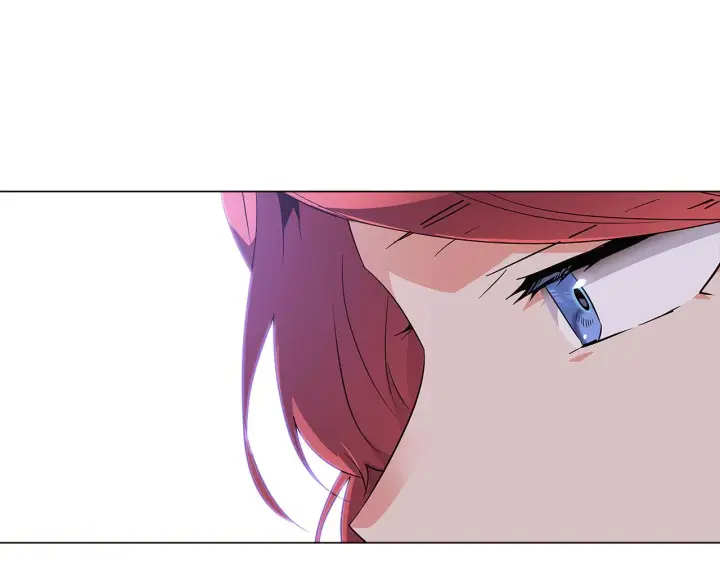 漫画《被反派识破了身份》第40话 奇怪的勒宛第48张图