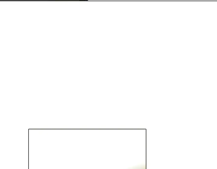 漫画《被反派识破了身份》第40话 奇怪的勒宛第6张图