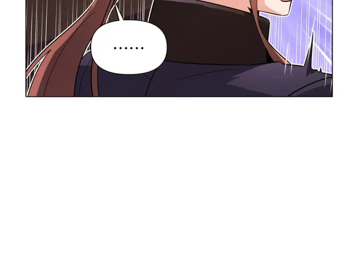 漫画《被反派识破了身份》第40话 奇怪的勒宛第60张图
