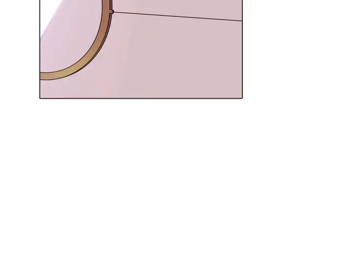 漫画《被反派识破了身份》第40话 奇怪的勒宛第64张图