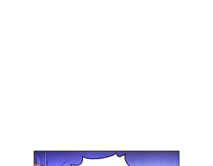 漫画《被反派识破了身份》第40话 奇怪的勒宛第67张图