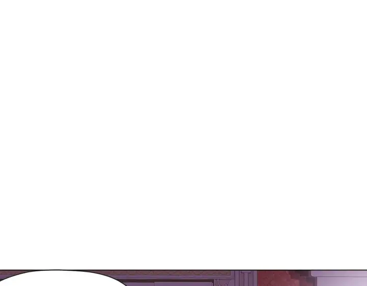 漫画《被反派识破了身份》第40话 奇怪的勒宛第91张图