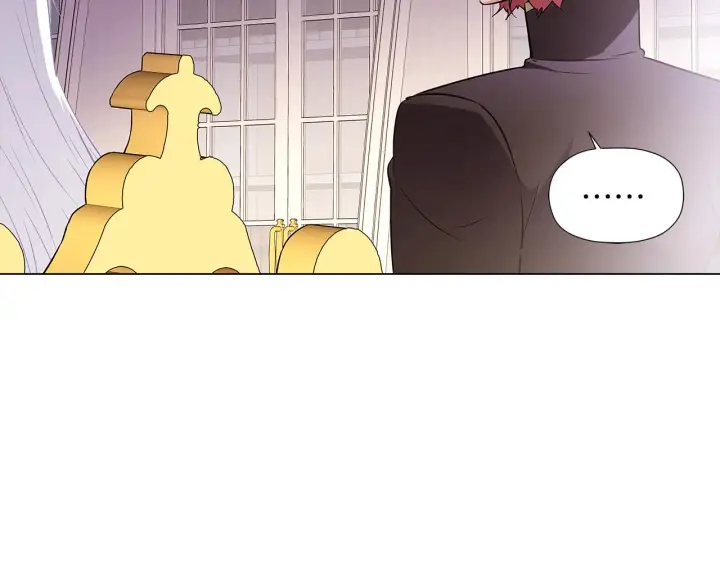 漫画《被反派识破了身份》第40话 奇怪的勒宛第98张图