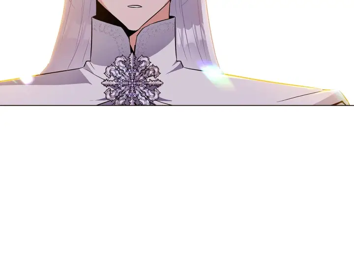 漫画《被反派识破了身份》第41话 决斗作弊第107张图