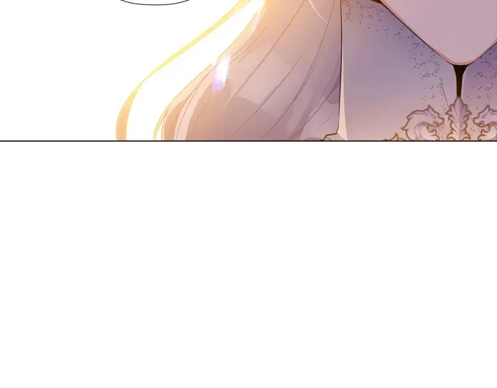 漫画《被反派识破了身份》第41话 决斗作弊第118张图