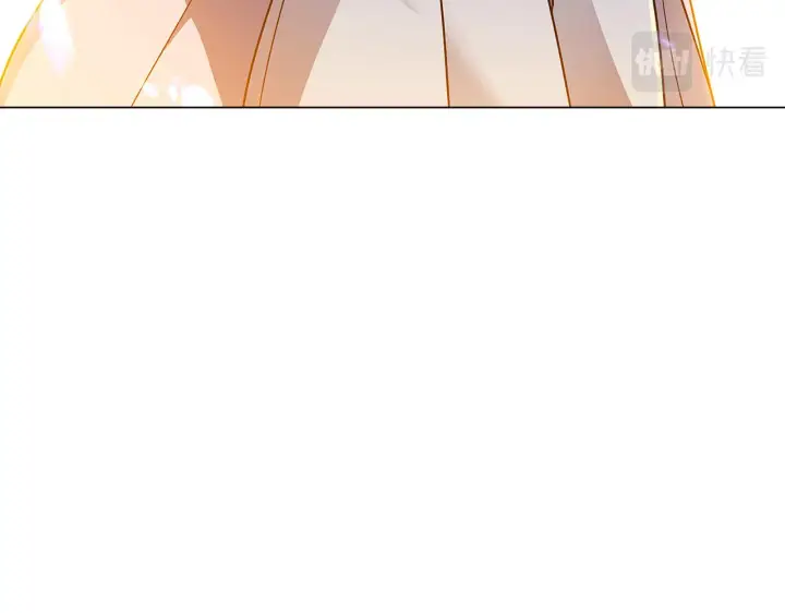 漫画《被反派识破了身份》第41话 决斗作弊第123张图