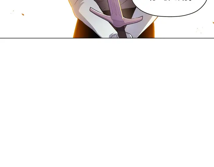 漫画《被反派识破了身份》第41话 决斗作弊第127张图