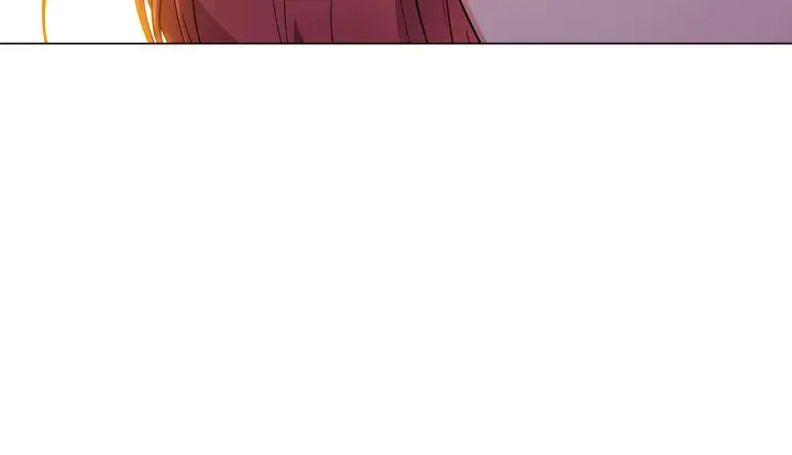 漫画《被反派识破了身份》第41话 决斗作弊第131张图