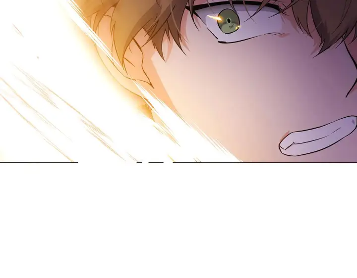 漫画《被反派识破了身份》第41话 决斗作弊第138张图