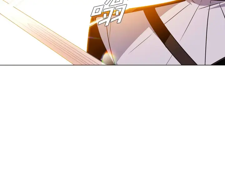 漫画《被反派识破了身份》第41话 决斗作弊第142张图