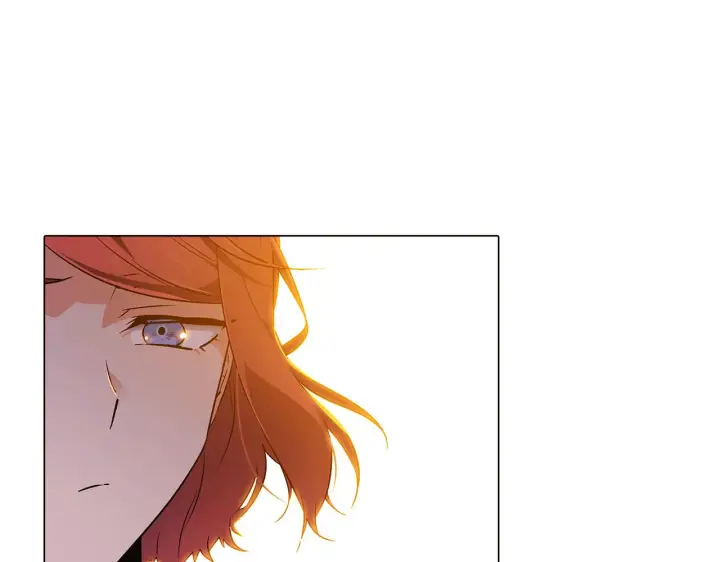 漫画《被反派识破了身份》第41话 决斗作弊第147张图