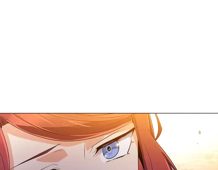 漫画《被反派识破了身份》第41话 决斗作弊第152张图