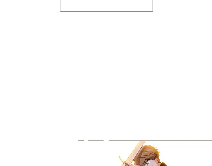 漫画《被反派识破了身份》第41话 决斗作弊第154张图