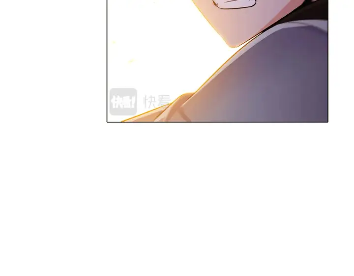 漫画《被反派识破了身份》第41话 决斗作弊第158张图