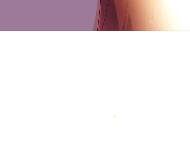 漫画《被反派识破了身份》第41话 决斗作弊第164张图