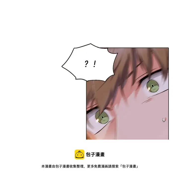 漫画《被反派识破了身份》第41话 决斗作弊第169张图