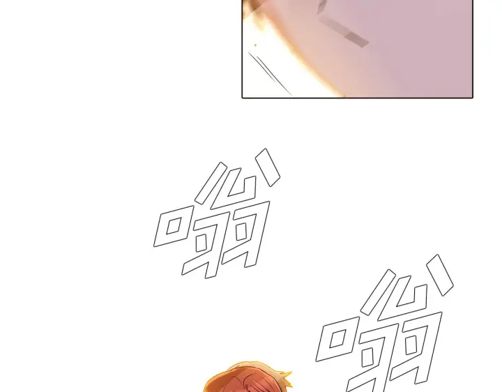 漫画《被反派识破了身份》第41话 决斗作弊第170张图