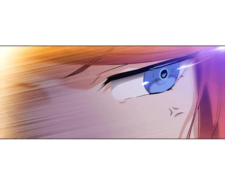 漫画《被反派识破了身份》第41话 决斗作弊第192张图