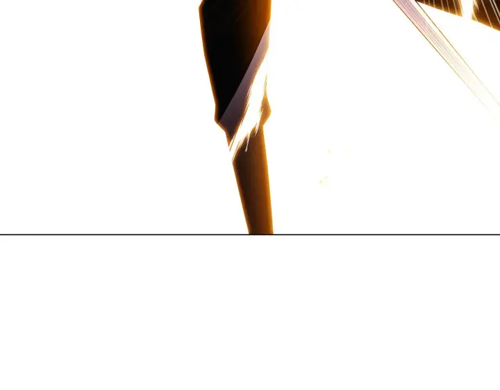漫画《被反派识破了身份》第41话 决斗作弊第195张图