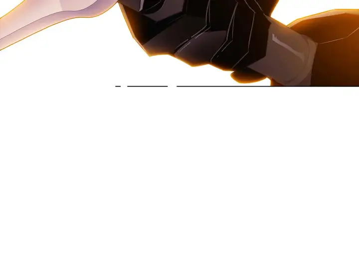 漫画《被反派识破了身份》第41话 决斗作弊第206张图