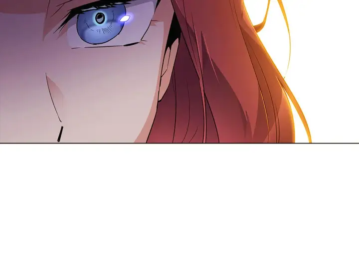 漫画《被反派识破了身份》第41话 决斗作弊第211张图