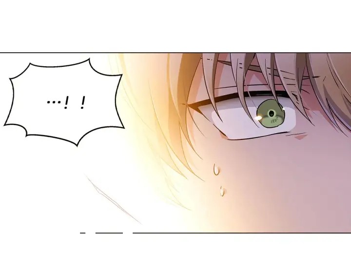漫画《被反派识破了身份》第41话 决斗作弊第212张图