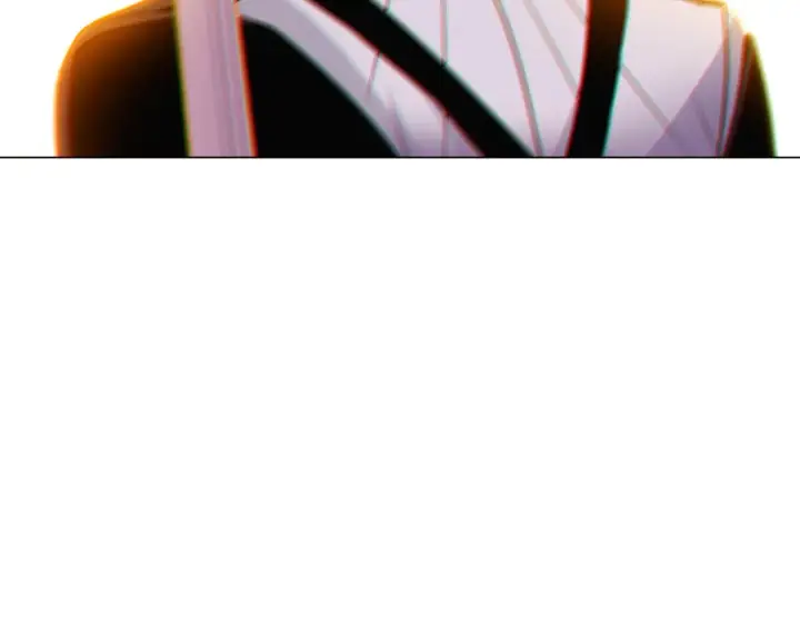 漫画《被反派识破了身份》第41话 决斗作弊第215张图