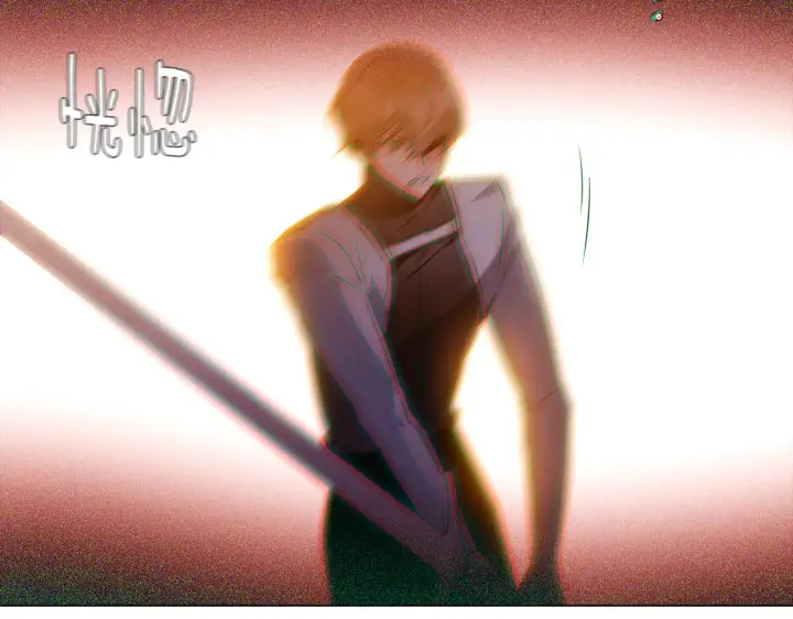漫画《被反派识破了身份》第41话 决斗作弊第218张图