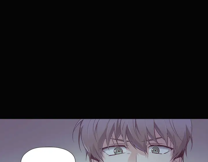 漫画《被反派识破了身份》第41话 决斗作弊第22张图