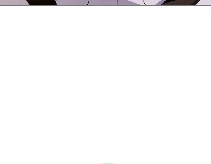 漫画《被反派识破了身份》第41话 决斗作弊第222张图