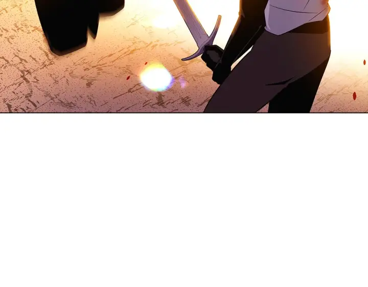漫画《被反派识破了身份》第41话 决斗作弊第228张图