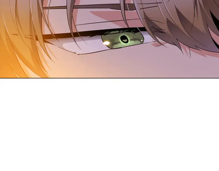 漫画《被反派识破了身份》第41话 决斗作弊第38张图