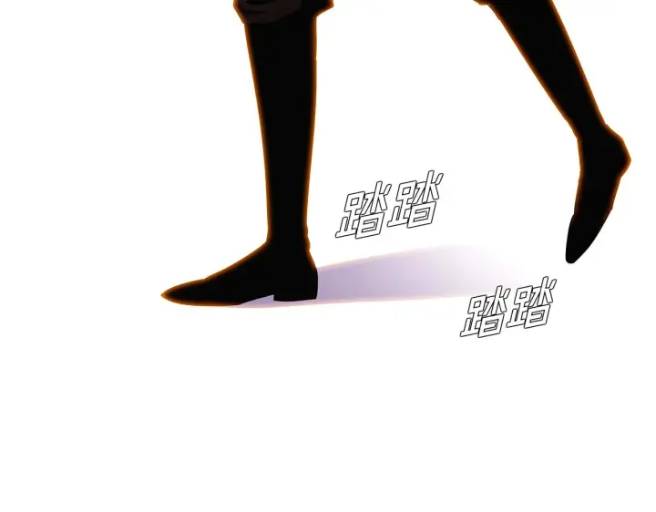 漫画《被反派识破了身份》第41话 决斗作弊第46张图