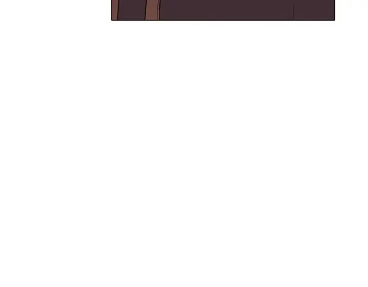 漫画《被反派识破了身份》第41话 决斗作弊第52张图