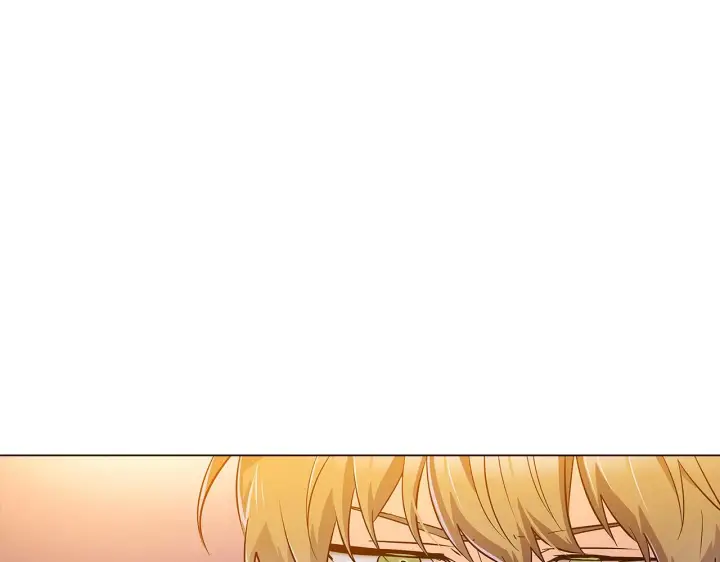 漫画《被反派识破了身份》第41话 决斗作弊第58张图