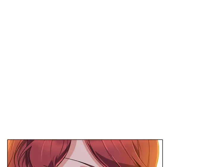 漫画《被反派识破了身份》第41话 决斗作弊第60张图