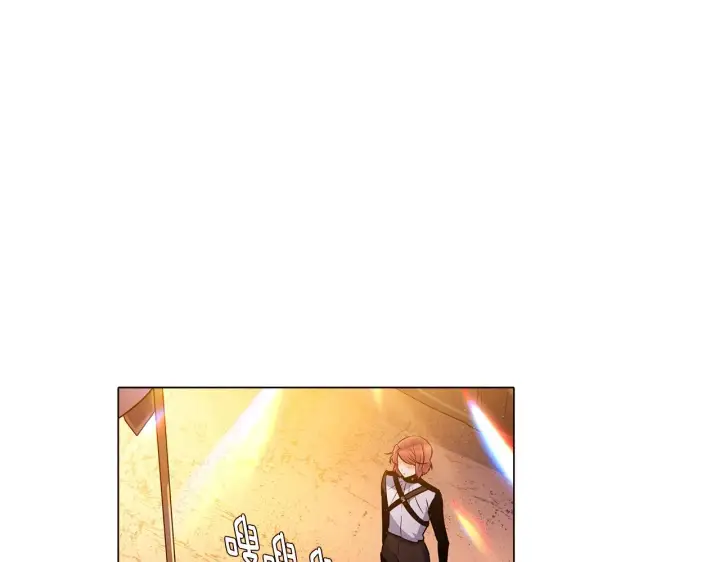 漫画《被反派识破了身份》第41话 决斗作弊第64张图