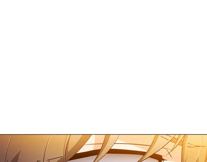 漫画《被反派识破了身份》第41话 决斗作弊第76张图
