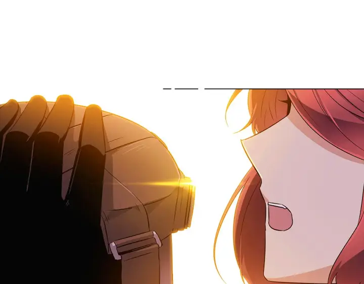 漫画《被反派识破了身份》第41话 决斗作弊第78张图