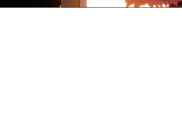 漫画《被反派识破了身份》第41话 决斗作弊第79张图