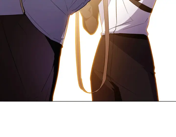 漫画《被反派识破了身份》第41话 决斗作弊第82张图
