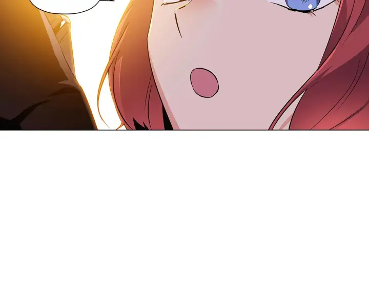 漫画《被反派识破了身份》第41话 决斗作弊第84张图