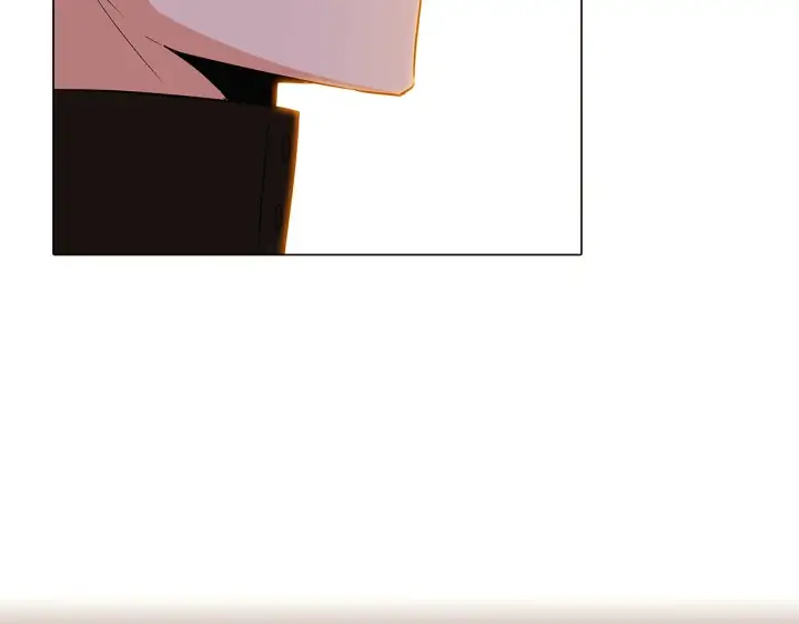 漫画《被反派识破了身份》第41话 决斗作弊第86张图