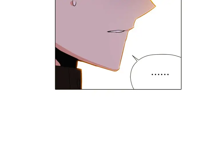 漫画《被反派识破了身份》第41话 决斗作弊第90张图