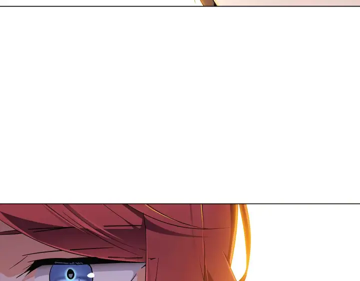 漫画《被反派识破了身份》第41话 决斗作弊第96张图