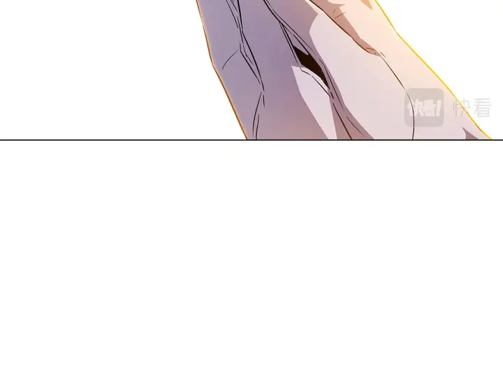 漫画《被反派识破了身份》第41话 决斗作弊第99张图