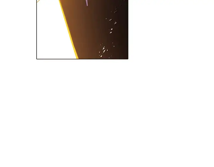 漫画《被反派识破了身份》第42话 受伤第102张图