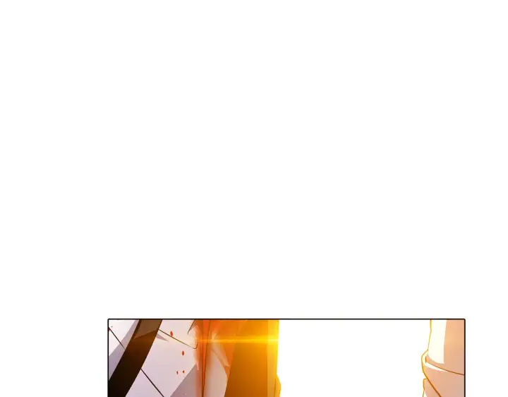 漫画《被反派识破了身份》第42话 受伤第124张图